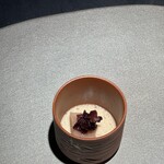 ことわりをはかるみせ ばんどう - 