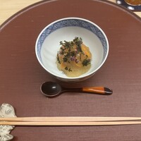 日本料理 久丹 - 