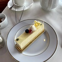 東京會舘 銀座スカイラウンジ - 