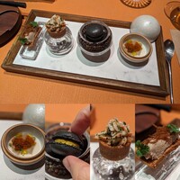 モノリス - 