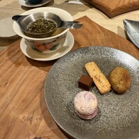 atelier HANADA -  atelier HANADA -