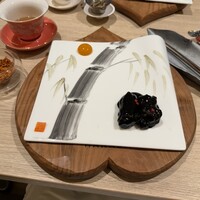 atelier HANADA -  atelier HANADA -
