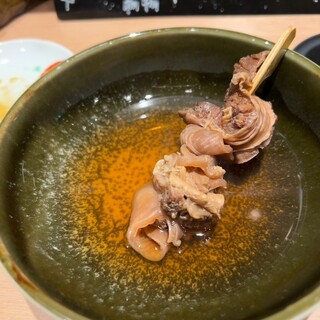 つみれ様 つみれ・つくね・団子 【業務用食材の仕入れなら八面六臂】