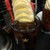 魚菜酒房 一休 - ドリンク写真:凍結レモンコーラサワー♡凍結されたレモンタワーが素敵(ღ*ˇ ˇ*)｡o♡