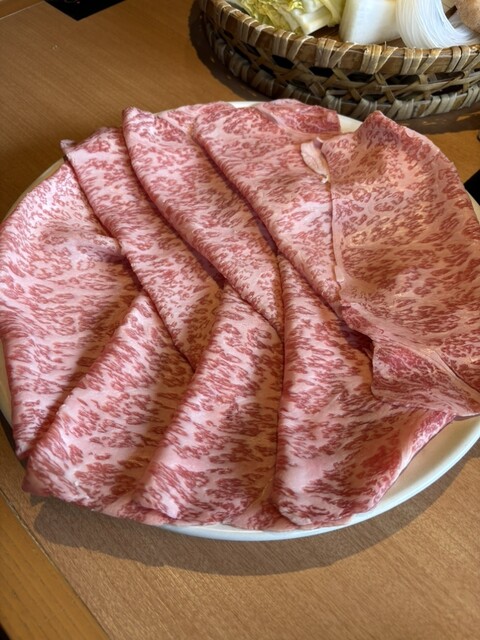 Kisoji Ichinomiya Ten