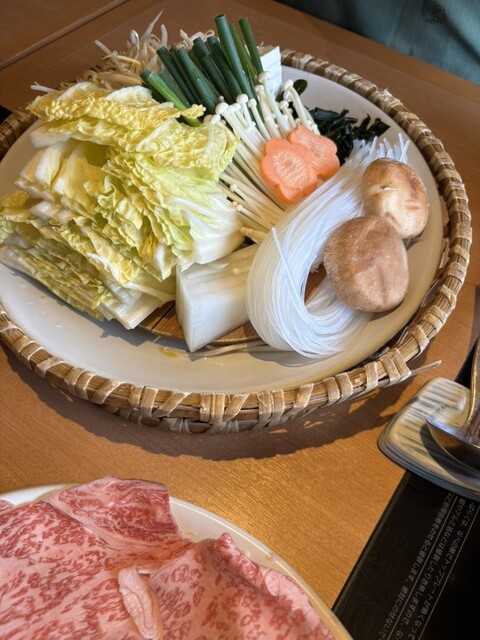 Kisoji Ichinomiya Ten photo 2