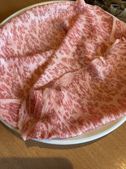 Kisoji Ichinomiya Ten photo 3