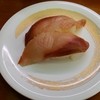 魚べい 白石栄通店