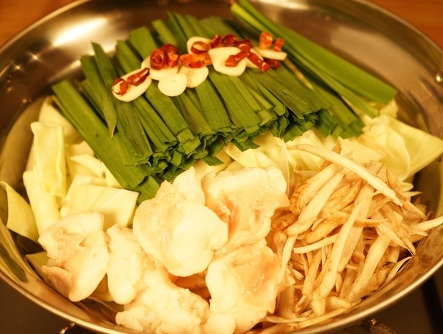 めんくいや 青森松原店 - 筒井（ラーメン）の写真
