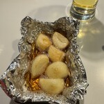 焼きとり そね爺 - 