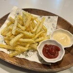 焼きとり そね爺 - 