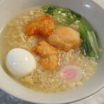 コモディイイダ - 