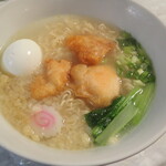 コモディイイダ - 