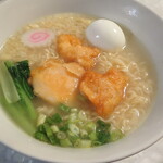 コモディイイダ - 