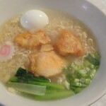 コモディイイダ - 