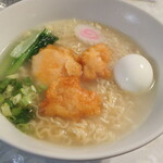 コモディイイダ - 