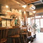 ネクタイコーヒー - 