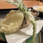 本格手打うどん あらた - 