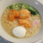 コモディイイダ - 