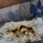 LAWSON - 料理写真: