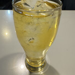 焼きとり そね爺 - 