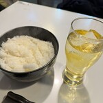 焼きとり そね爺 - 