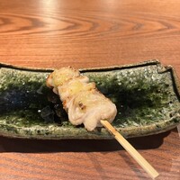 鳥さと 別邸 - 