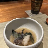 肉割烹 ASATSUYU - 