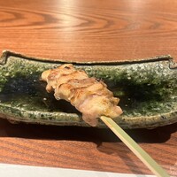 鳥さと 別邸 - 