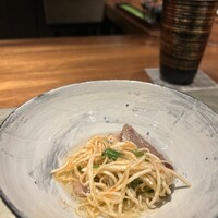 肉割烹 ASATSUYU - 