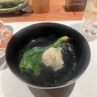 鳥さと 別邸 - 