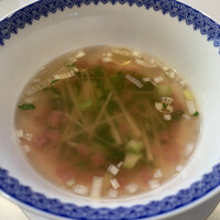神田 雲林 - 