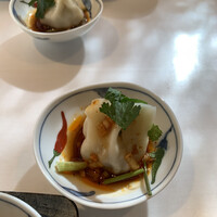 神田 雲林 - 