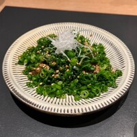 坐来 大分 - 