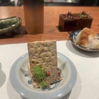 鳥さと 別邸 - 