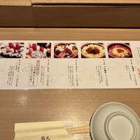 鮨丸 - 