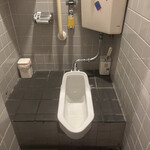 やきとんのみつぼ - 