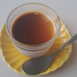 だし屋 おわん - 