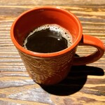 鶏魚Kitchen ゆう あべのキューズタウン店 - 