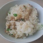 だし屋 おわん - 