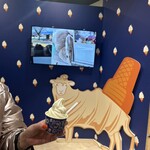 伊香保グリーン牧場 - 