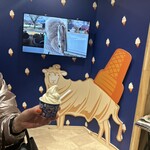 伊香保グリーン牧場 - 