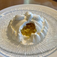 ROSSINI TERRACE - 