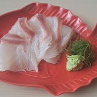 だし屋 おわん - 