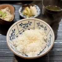祇園ゆやま - 食事