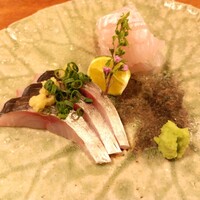 澄まし処 お料理 ふくぼく - 