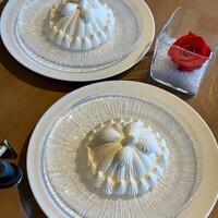 ROSSINI TERRACE - 