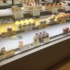 パステル シァル鶴見店