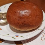 ハングリータイガー - 