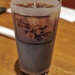 ハングリータイガー - 